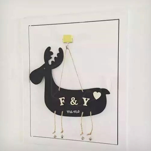 电表箱还能这样“造”？见过的都说好看！