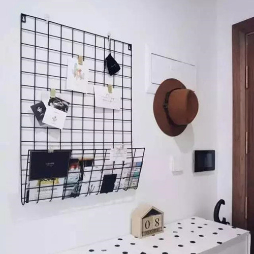 电表箱还能这样“造”？见过的都说好看！