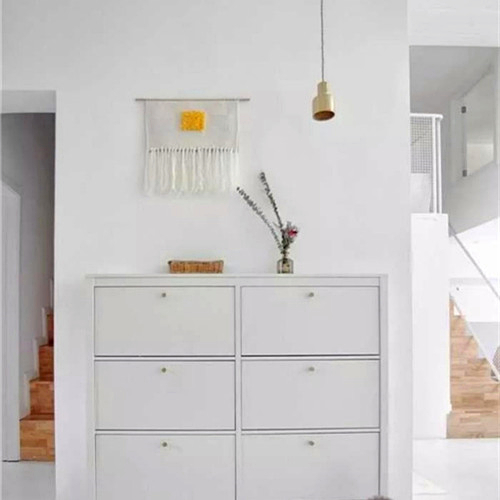 电表箱还能这样“造”？见过的都说好看！