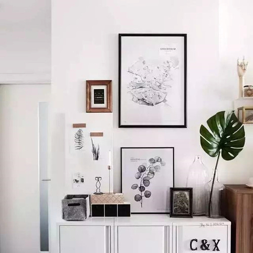 电表箱还能这样“造”？见过的都说好看！