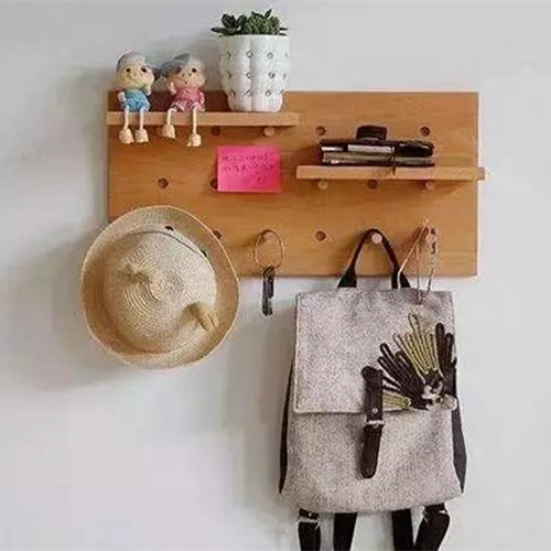 电表箱还能这样“造”？见过的都说好看！