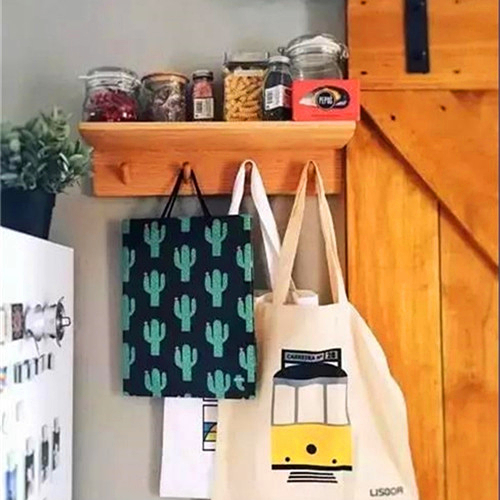 电表箱还能这样“造”？见过的都说好看！