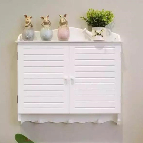 电表箱还能这样“造”？见过的都说好看！