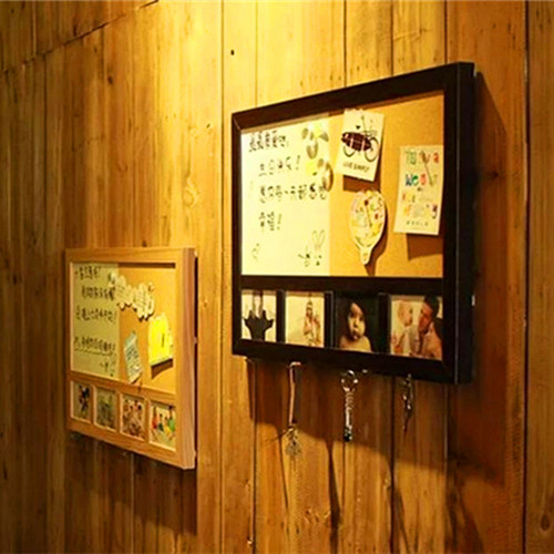 电表箱还能这样“造”？见过的都说好看！