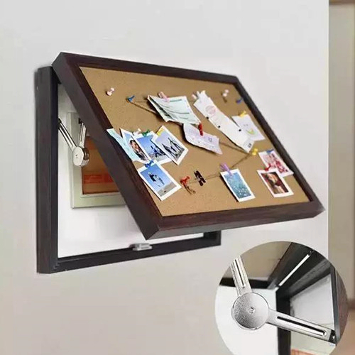 电表箱还能这样“造”？见过的都说好看！