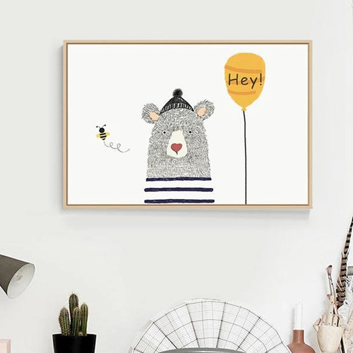 电表箱还能这样“造”？见过的都说好看！