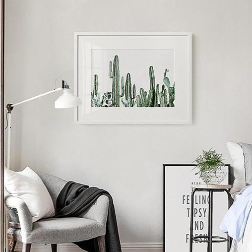 电表箱还能这样“造”？见过的都说好看！