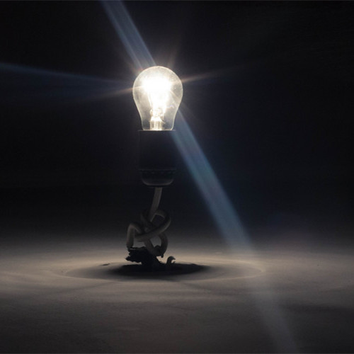 电表箱还能这样“造”？见过的都说好看！