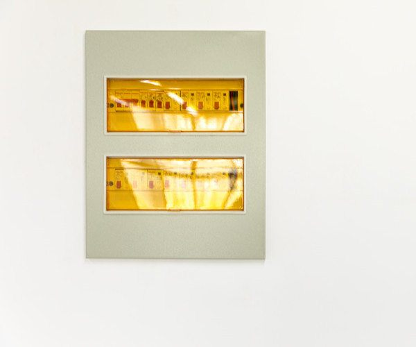 电表箱还能这样“造”？见过的都说好看！