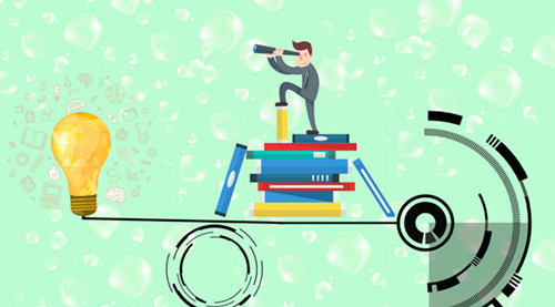 电表箱还能这样“造”？见过的都说好看！