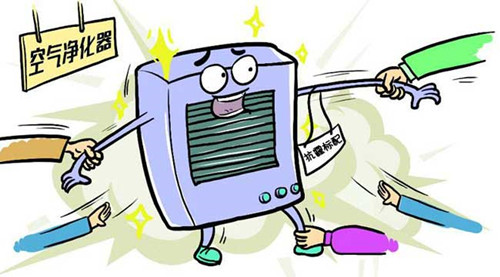 世界无醛日║拒绝甲醛，让家更安全！