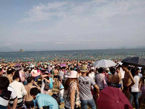 【五一】那些年为了请假找的理由,瞅瞅有你没? 【五一】那些年为了请假找的理由,瞅瞅有你没?