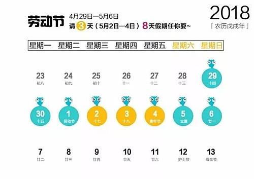 【五一】那些年为了请假找的理由,瞅瞅有你没? 【五一】那些年为了请假找的理由,瞅瞅有你没?