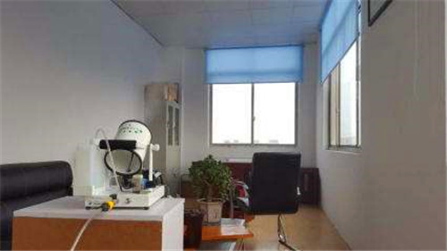 都知道装修污染很可怕，但你选对治理方法了吗？