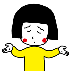 都知道装修污染很可怕，但你选对治理方法了吗？