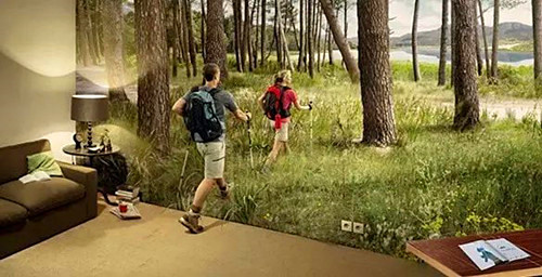 都知道装修污染很可怕，但你选对治理方法了吗？