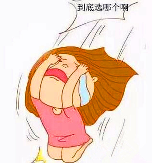 都知道装修污染很可怕，但你选对治理方法了吗？