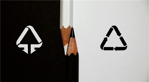 都知道装修污染很可怕，但你选对治理方法了吗？