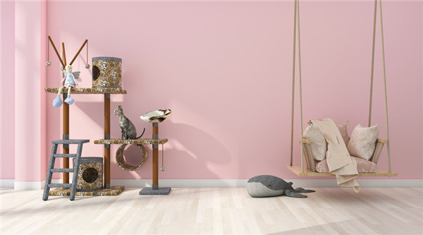 环保≠无污染！这些家装误区你知道吗？