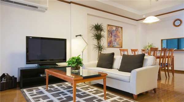 环保≠无污染！这些家装误区你知道吗？