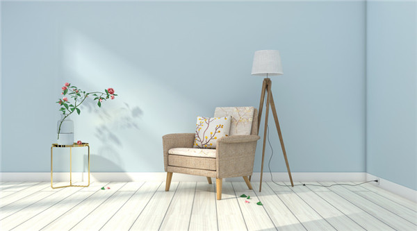 环保≠无污染！这些家装误区你知道吗？