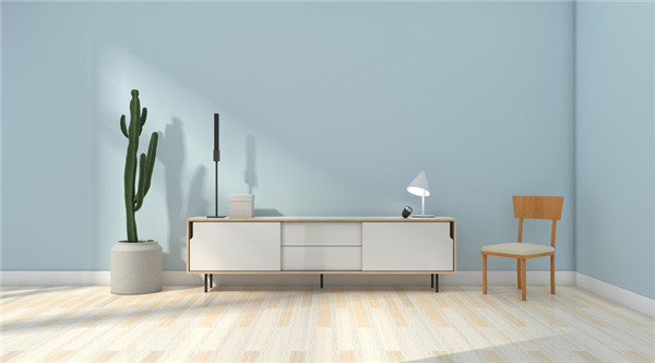 环保≠无污染！这些家装误区你知道吗？