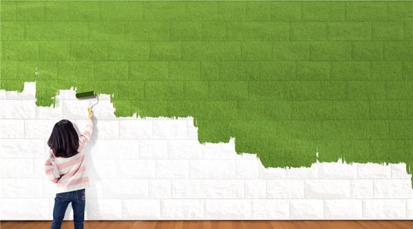 环保≠无污染！这些家装误区你知道吗？