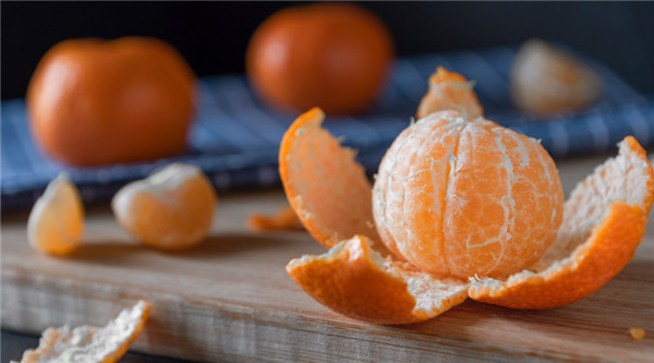 环保≠无污染！这些家装误区你知道吗？