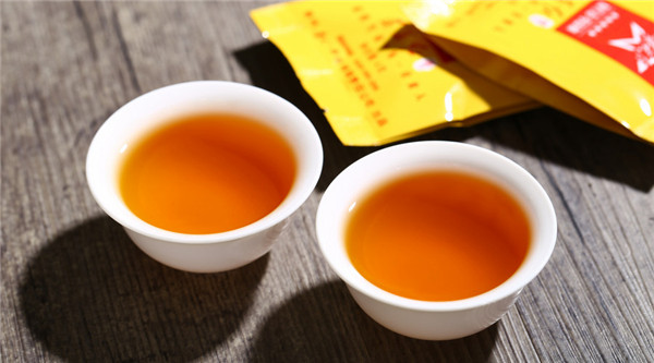 环保≠无污染！这些家装误区你知道吗？