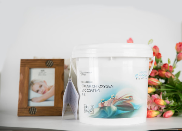 环保≠无污染！这些家装误区你知道吗？