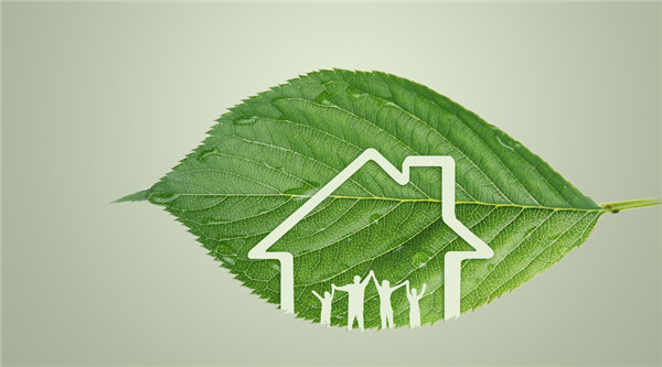 环保≠无污染！这些家装误区你知道吗？