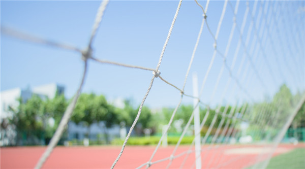 高考加油║未来，你会感谢今天努力的自己！