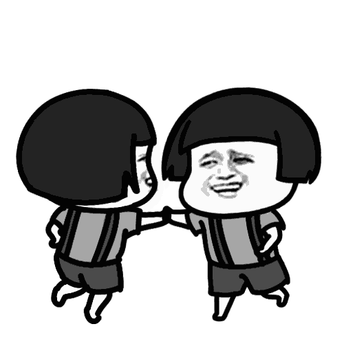 端午邂逅父亲节，“粽”想对他更好一点儿！