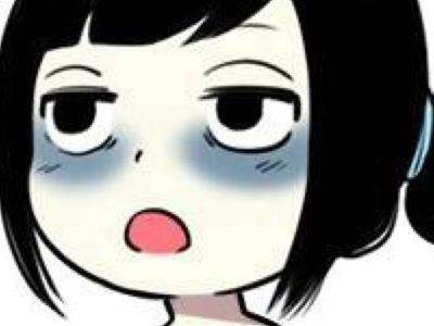 致敬世界杯，超越自己成就未来！