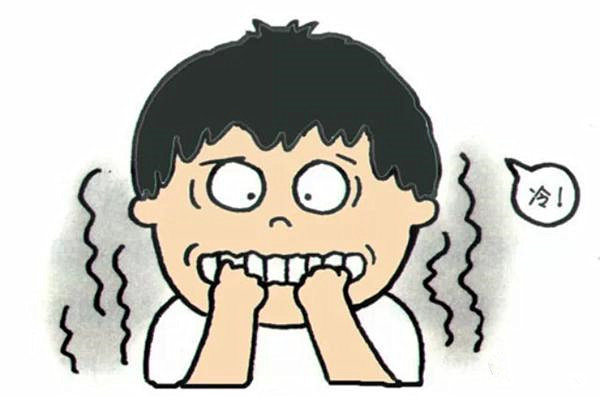 致敬世界杯，超越自己成就未来！