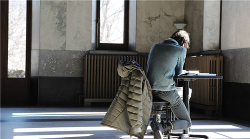 这样“改造”暖气片，让家变得美美哒！