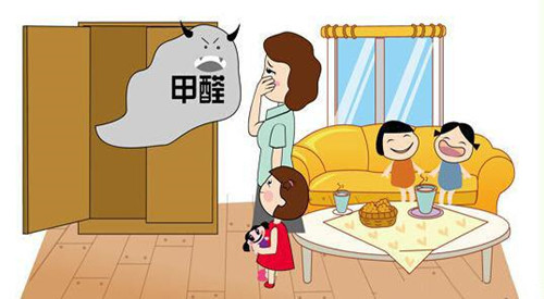 这样“改造”暖气片，让家变得美美哒！