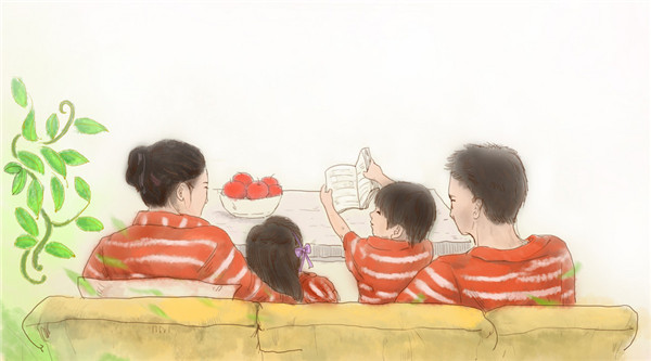 环保家装不是噱头，别等“中毒”了才后悔！