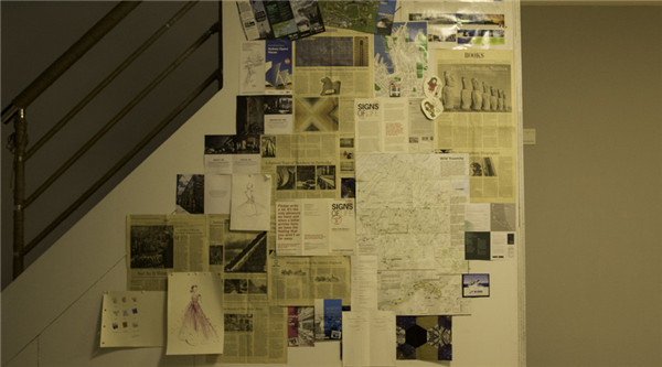 环保家装不是噱头，别等“中毒”了才后悔！