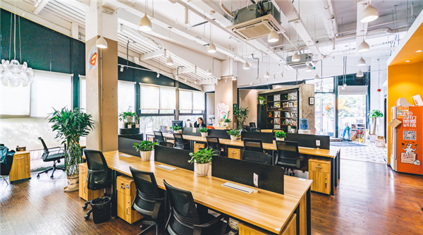 环保家装不是噱头，别等“中毒”了才后悔！