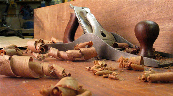 环保家装不是噱头，别等“中毒”了才后悔！