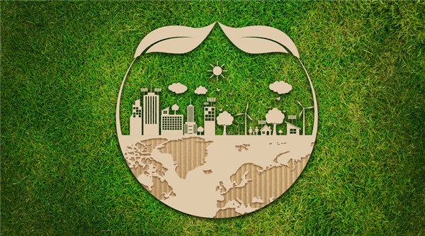 环保家装不是噱头，别等“中毒”了才后悔！