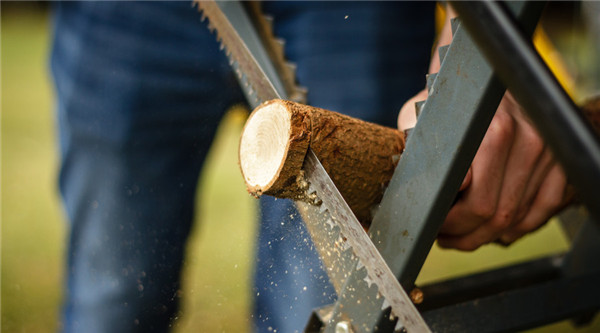 环保家装不是噱头，别等“中毒”了才后悔！