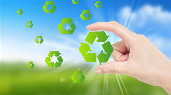 环保家装不是噱头，别等“中毒”了才后悔！