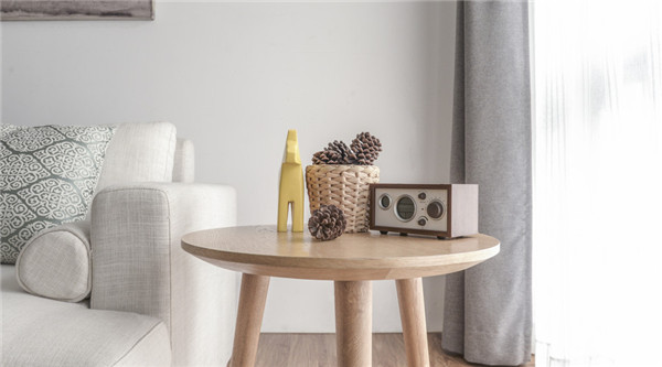 环保家装不是噱头，别等“中毒”了才后悔！