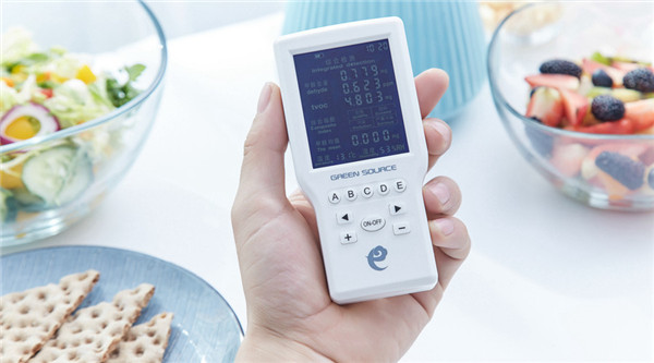 环保家装不是噱头，别等“中毒”了才后悔！