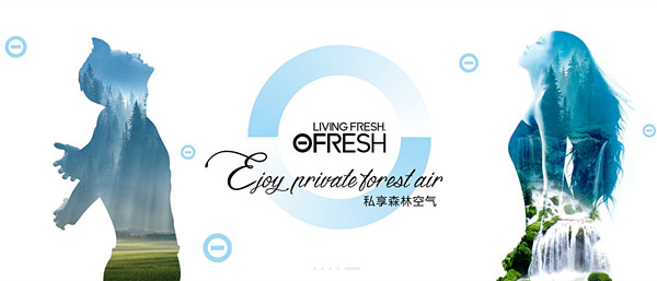 环保家装不是噱头，别等“中毒”了才后悔！