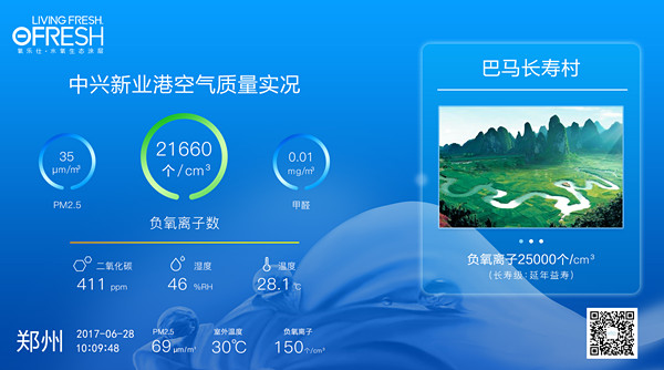 环保家装不是噱头，别等“中毒”了才后悔！