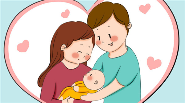 宝宝出现这几个症状，很可能是甲醛中毒了！