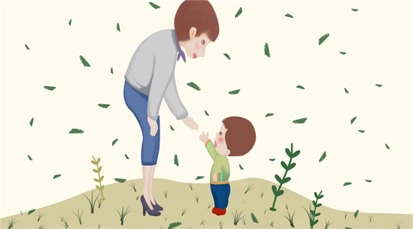 宝宝出现这几个症状，很可能是甲醛中毒了！